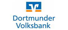 Dortmunder Volksbank