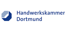 Handwerkskammer Dortmund