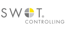 SWOT Controlling