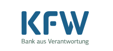 kfw